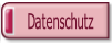 Datenschutz.