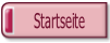 Startseite.