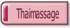 Thaimassage.